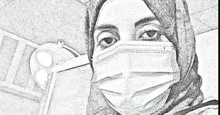 عشقت ديسمبر