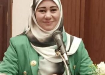 من أسباب الإنتكاسات ذنوب الخلوات