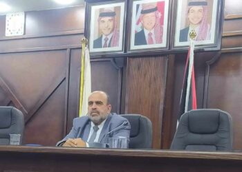 مرارة الهجران