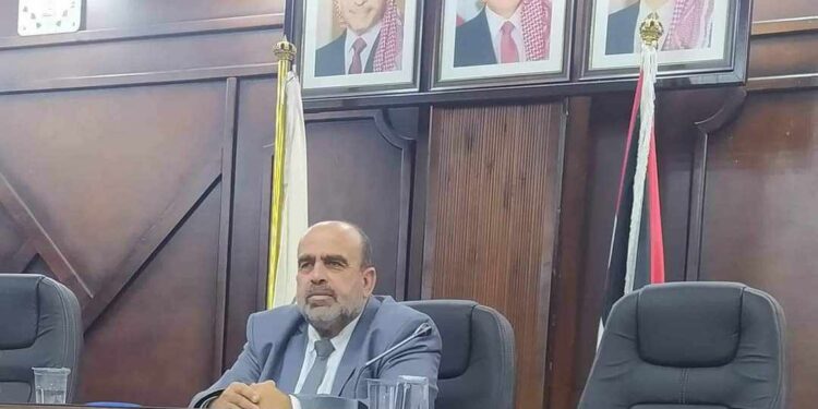 مرارة الهجران