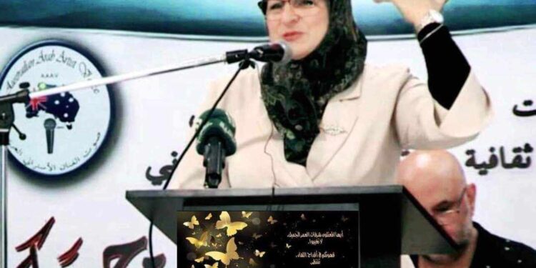 وأنا بكاملِ جنوني