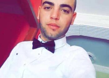 عصر التفاهة °