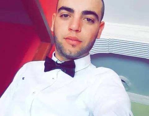 عصر التفاهة °