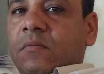 هي محاولة فقط