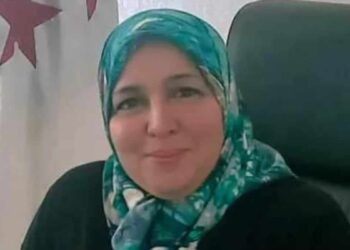 العولمة والكونية صراع الثقافات ونزال القوة الناعمة