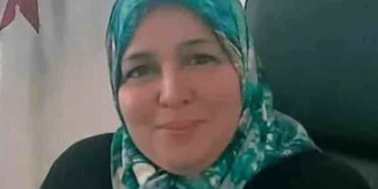 العولمة والكونية صراع الثقافات ونزال القوة الناعمة