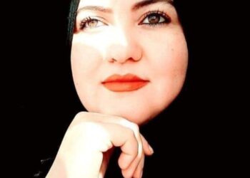 رسالة  إلى وغد