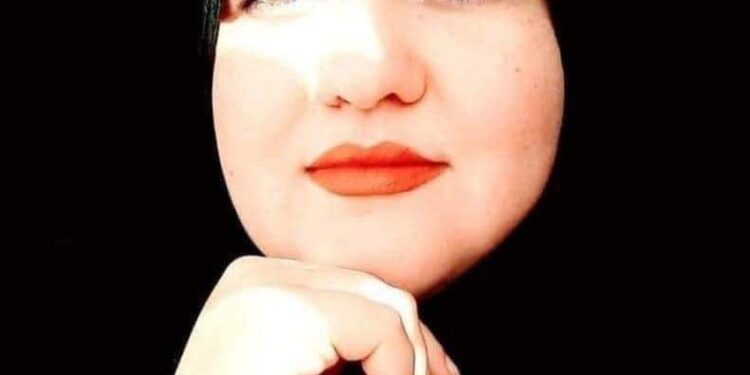 رسالة إلى وغد