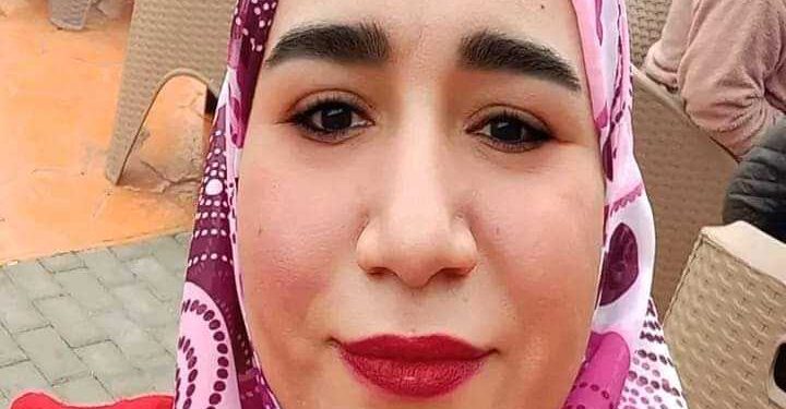 من ديوان “لهم ما ليس لآذار”