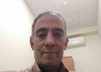 رسالة بريدي السابعة عشره