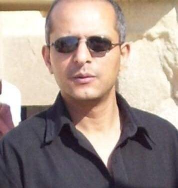 هذا شأن النرد يا غريب ..