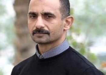 سَكينةُ الأنفسِ