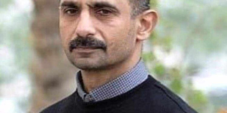 سَكينةُ الأنفسِ