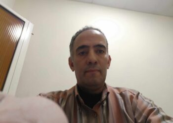 رساله  بريدي الثامنة عشره