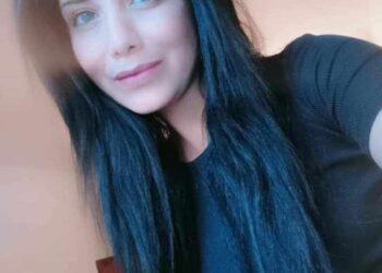 كيف سينتهي الأمر بينكما