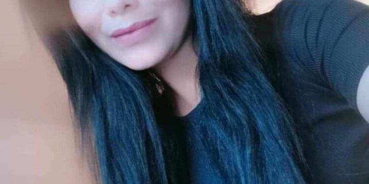 كيف سينتهي الأمر بينكما