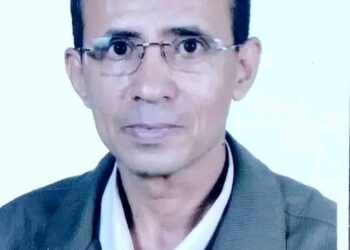 الحب  بصيغة المبتدأ لايتكرر