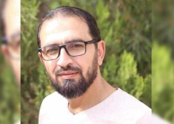 مازال لديّ ولدان