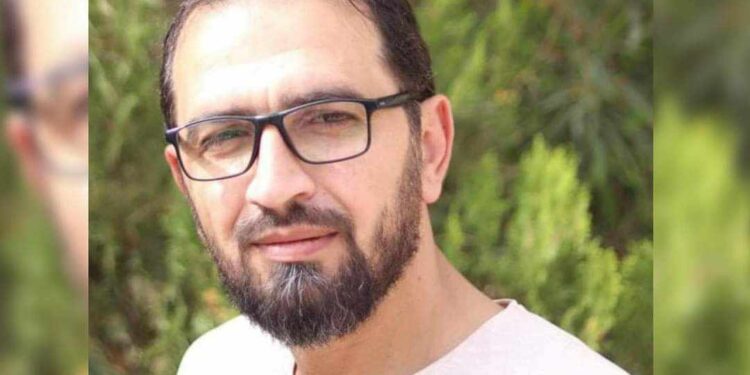 مازال لديّ ولدان