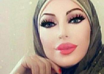 سيكولوجيّة الطّبع