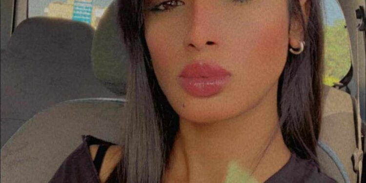 “يا إلهي، كم هي قصيرة حياة الرصاصة مقارنة بالجرح”