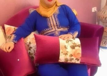 حبك سكن في القلب