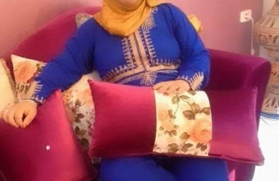 حبك سكن في القلب