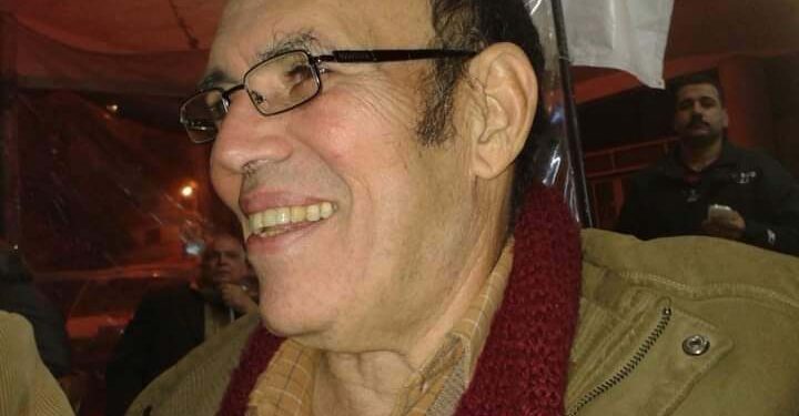 بي رغبة في قطع شريان وردة ،