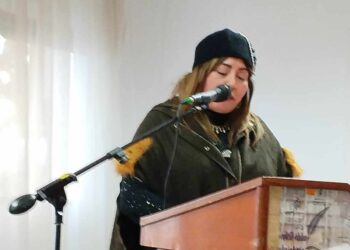 غزة … لا خيار