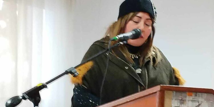 غزة … لا خيار