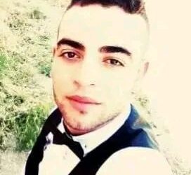 إدمان استخدام “الفيلتر” لإشباع رغبة الظهور في صورة أفضل