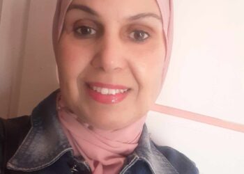 شواطيء من نار