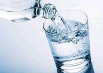 “ اعرف الصح ” .. كيف تتجنب العطش أثناء صيام رمضان؟