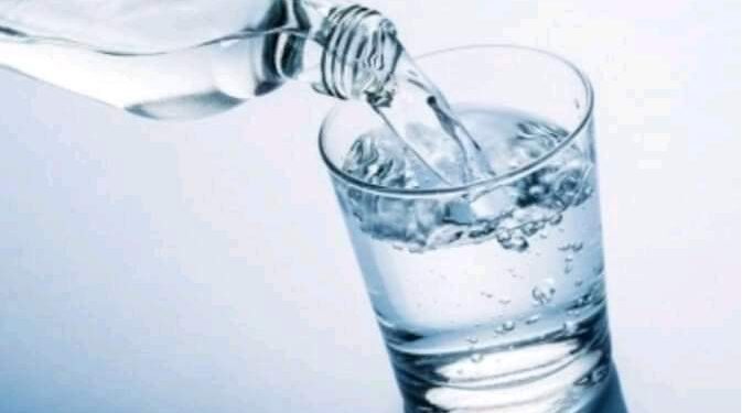 “ اعرف الصح ” .. كيف تتجنب العطش أثناء صيام رمضان؟