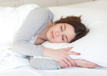 ” اعرف الصح ” .. لا تترك باب غرفة نومك مفتوحاً والسبب غير متوقع 