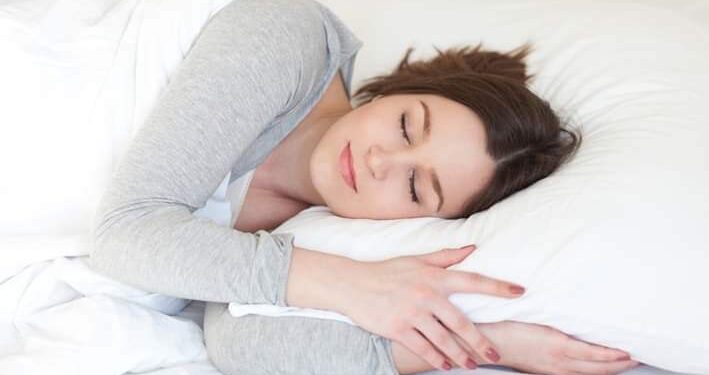 ” اعرف الصح ” .. لا تترك باب غرفة نومك مفتوحاً والسبب غير متوقع 