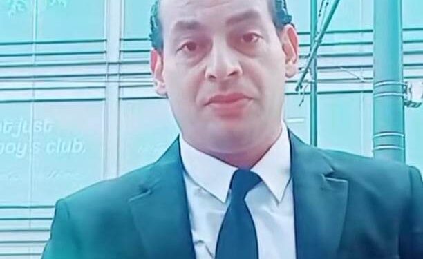 كل ما تمنيته