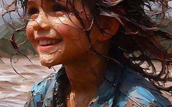 ويـحْـدُثً