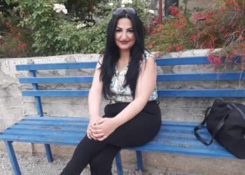 (   عذرا حبيبي )