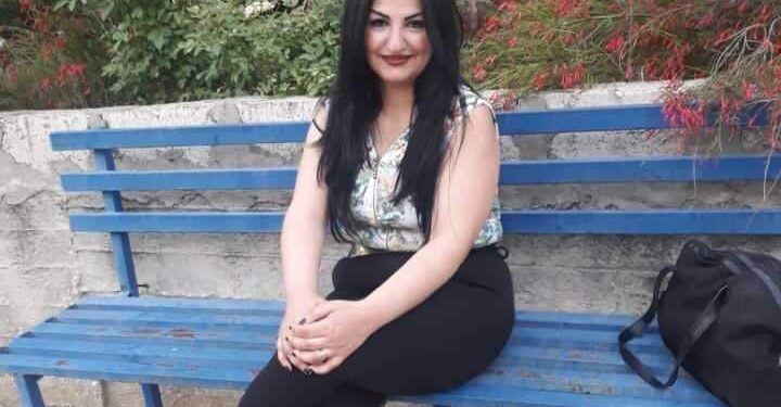 (   عذرا حبيبي )