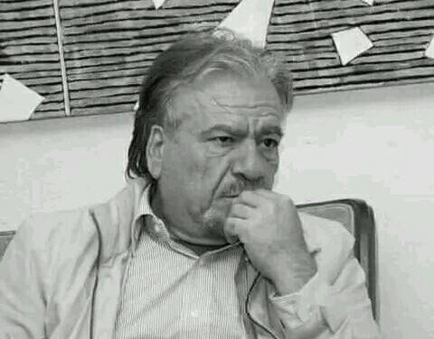 ” أبو الحكم “