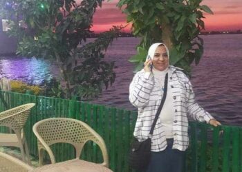 كان لك يابحر