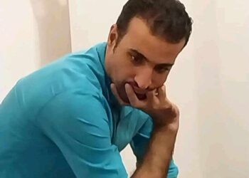 ( صُوَرٌ مُتَعَدِّدَةٌ لِمَوْتٍ وَاحِدٍ )