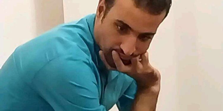 ( صُوَرٌ مُتَعَدِّدَةٌ لِمَوْتٍ وَاحِدٍ )