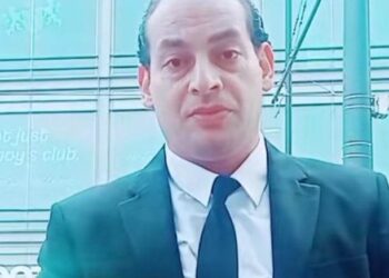  لسه فاكر كان زمان