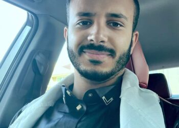 ليسَ لِلصَّومِ