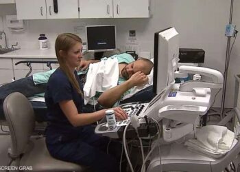 الكشف عن سبب غير متوقع للوفاة بين الشباب