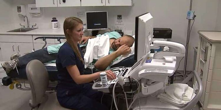 الكشف عن سبب غير متوقع للوفاة بين الشباب