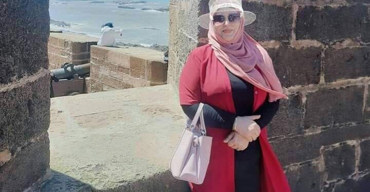 جدائلُ الصَّبر