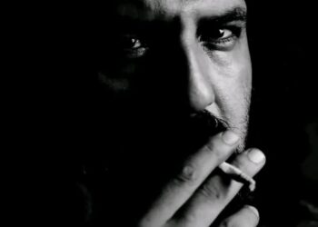 اسْمِي يُوسُفْ